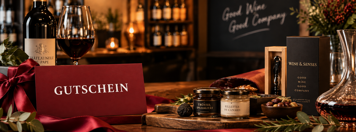 Geschenke
