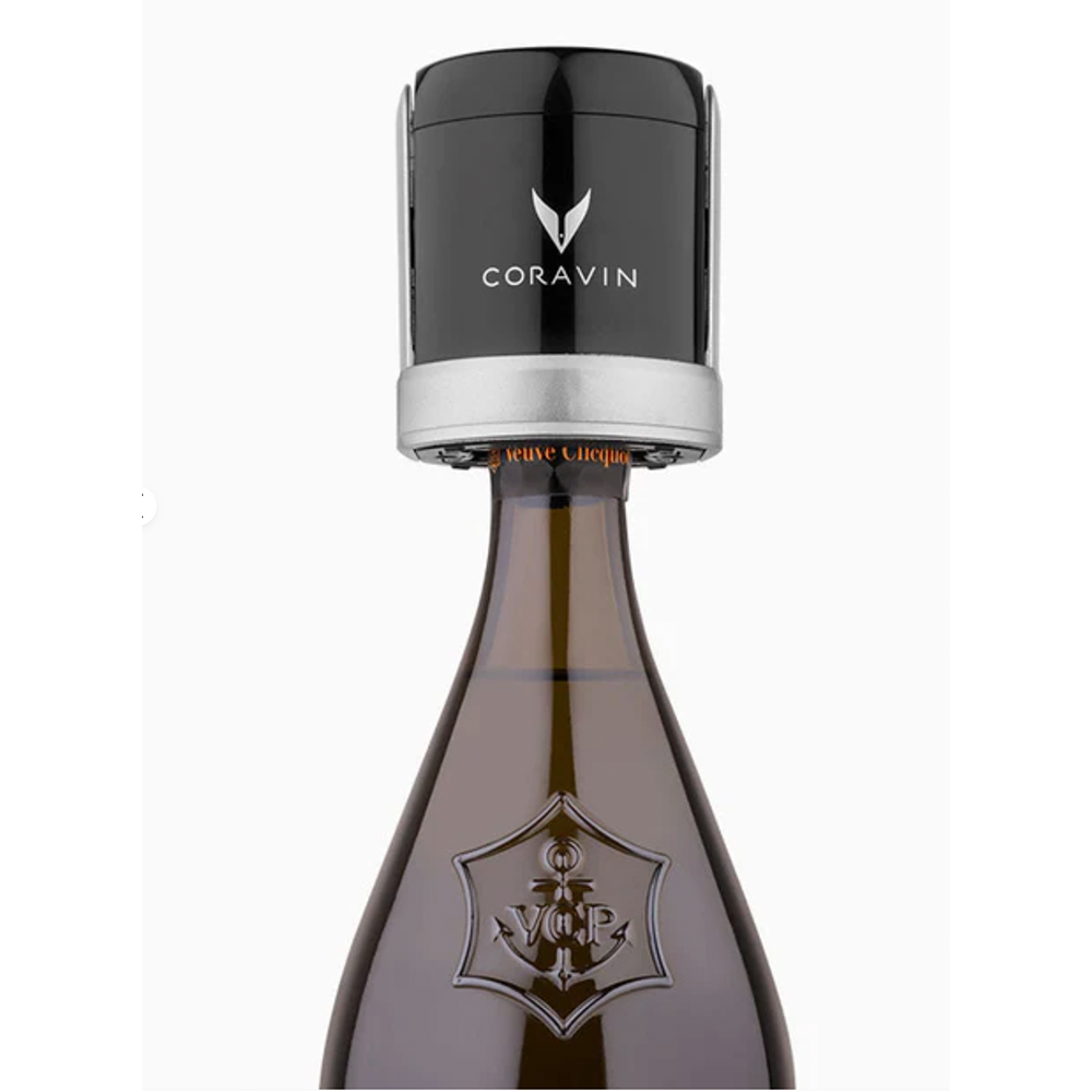 Coravin Sparkling