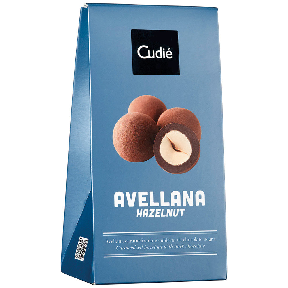 Avellana