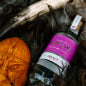 Bivrost Aquavit, 40% vol. 0,5 L