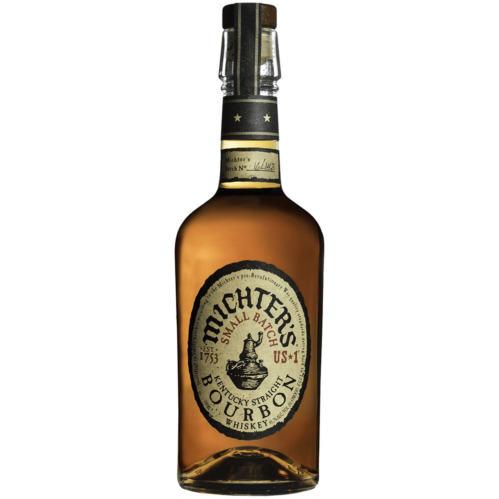Michter&